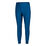 Qualifier Run Elite Pants
