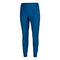 Qualifier Run Elite Pants
