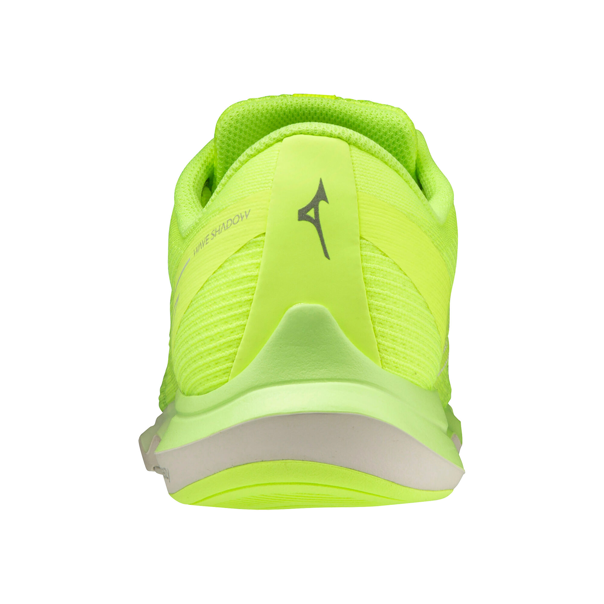 Mizuno