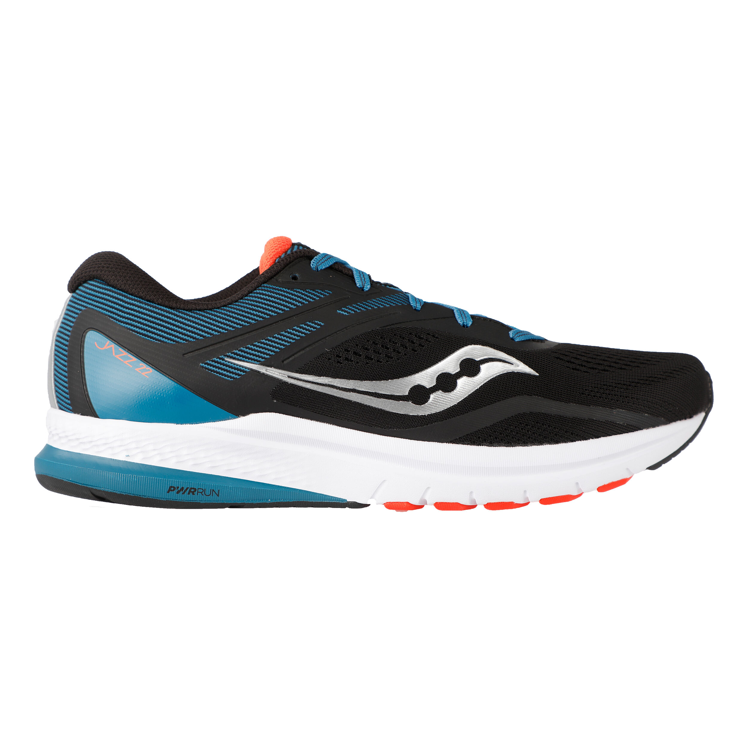 Saucony jazz uomo running discount
