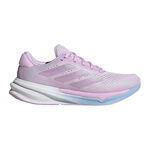 adidas Supernova Stride 2