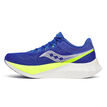 Saucony