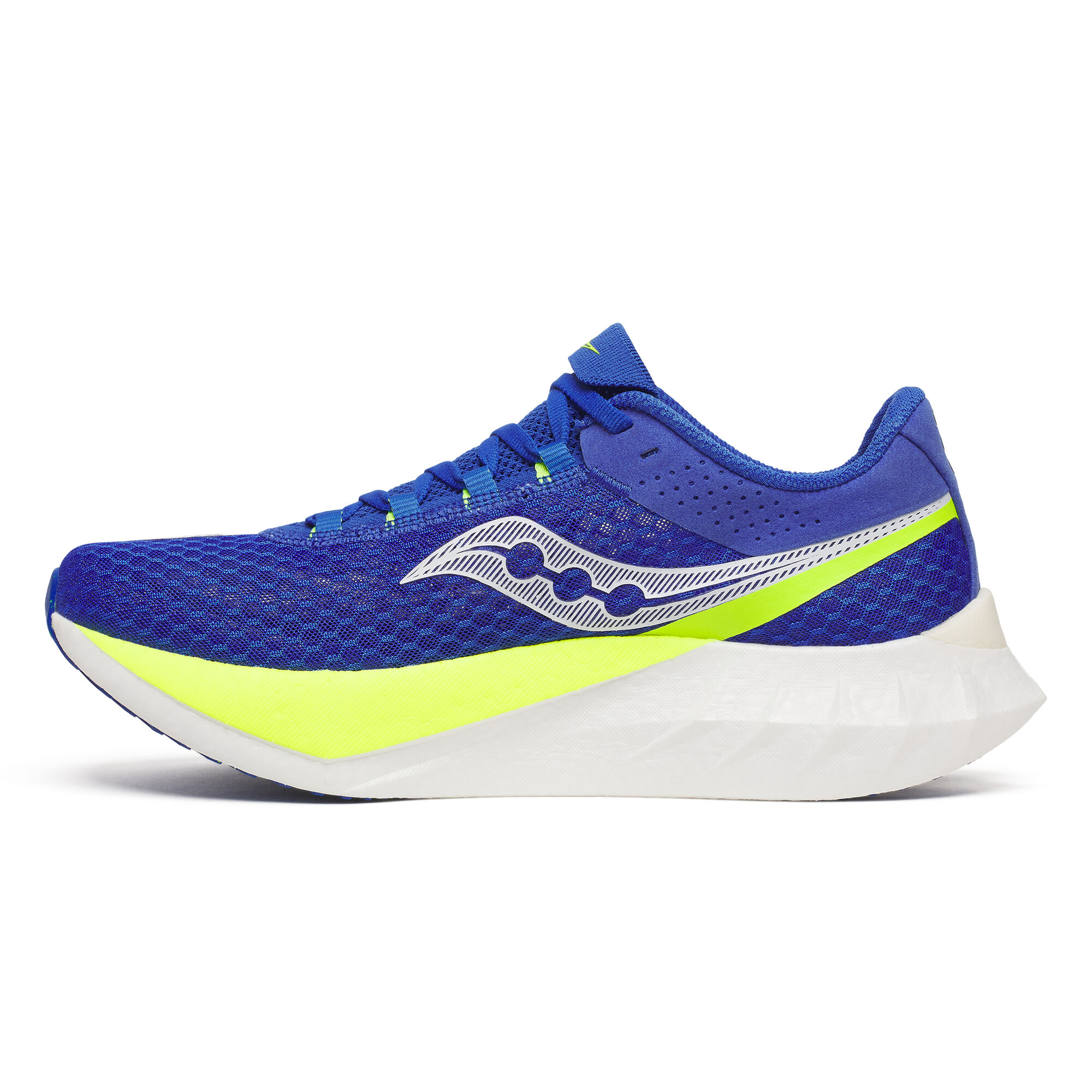Saucony
