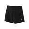 Road 3,5in Shorts Women