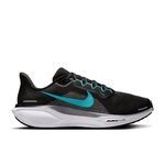 Nike Pegasus 41