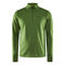 ADV SubZ Longsleeve