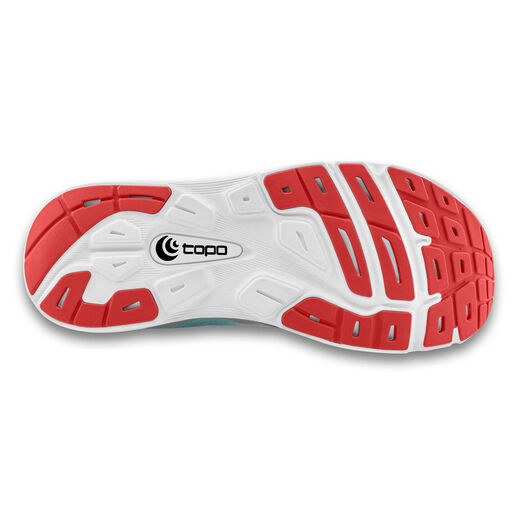 TOPO ATHLETIC