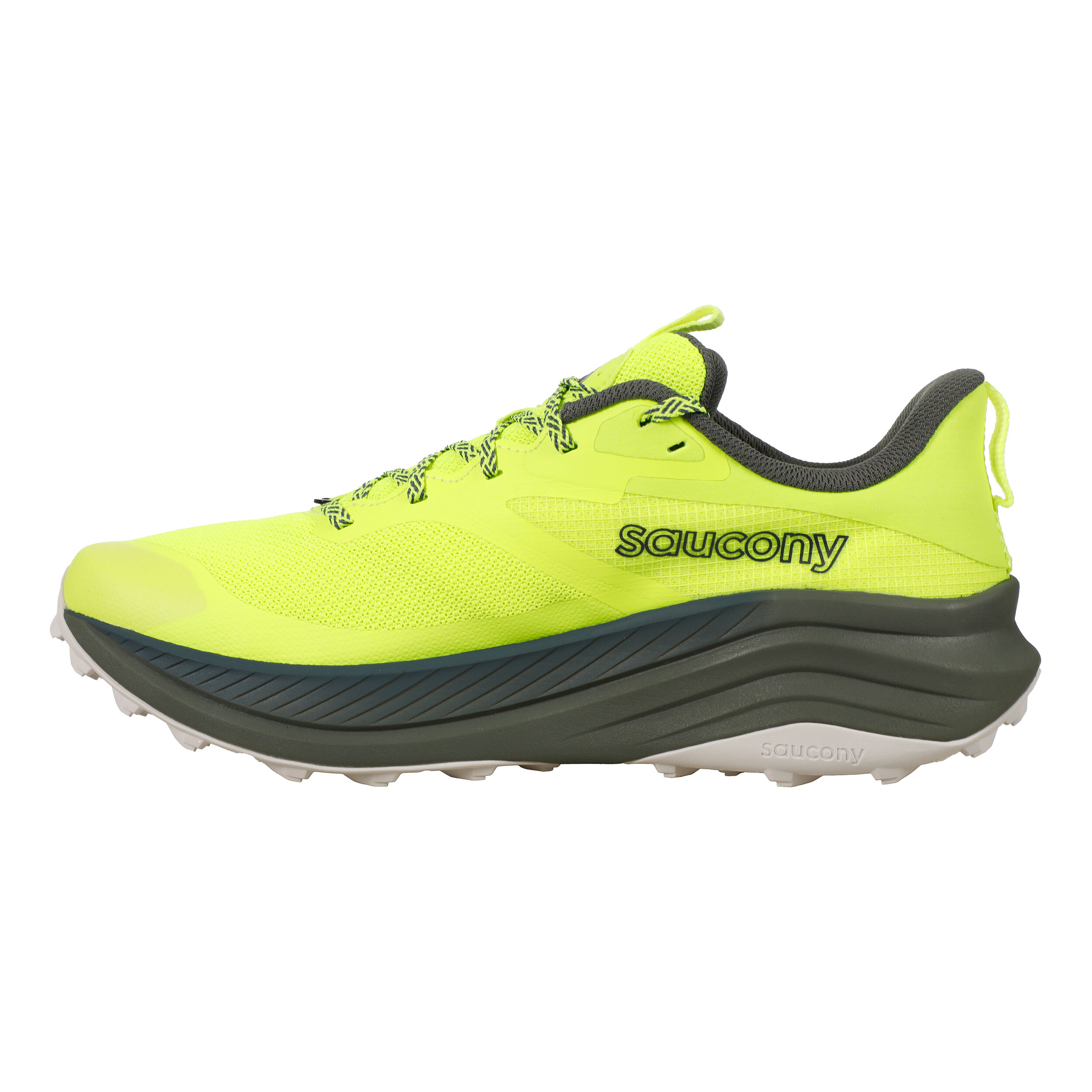 Saucony xodus 3.0 mens cheap