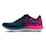 Flow Velociti Wind 2