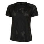 ASICS Metarun Shortsleeve