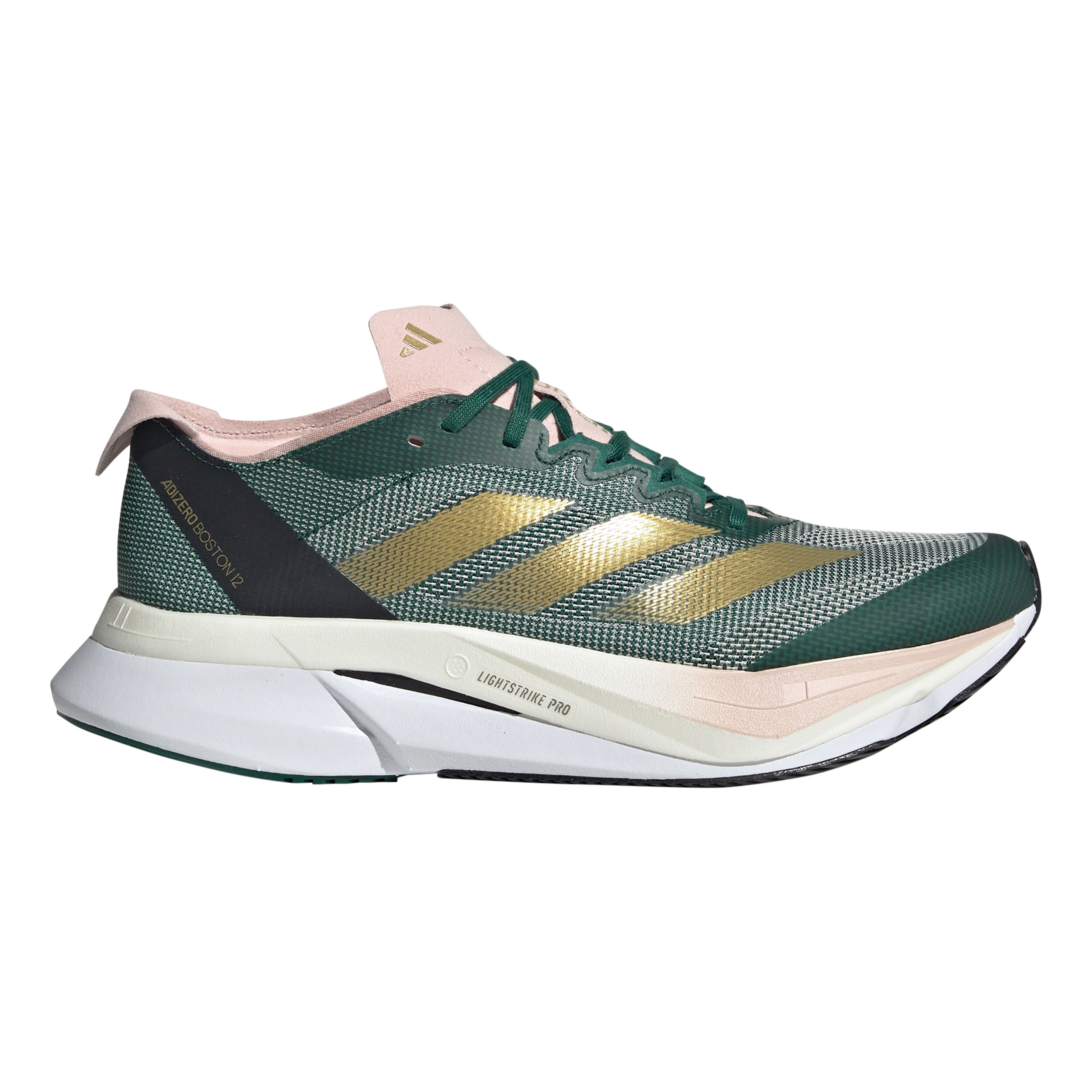 Adidas online berlin outlet