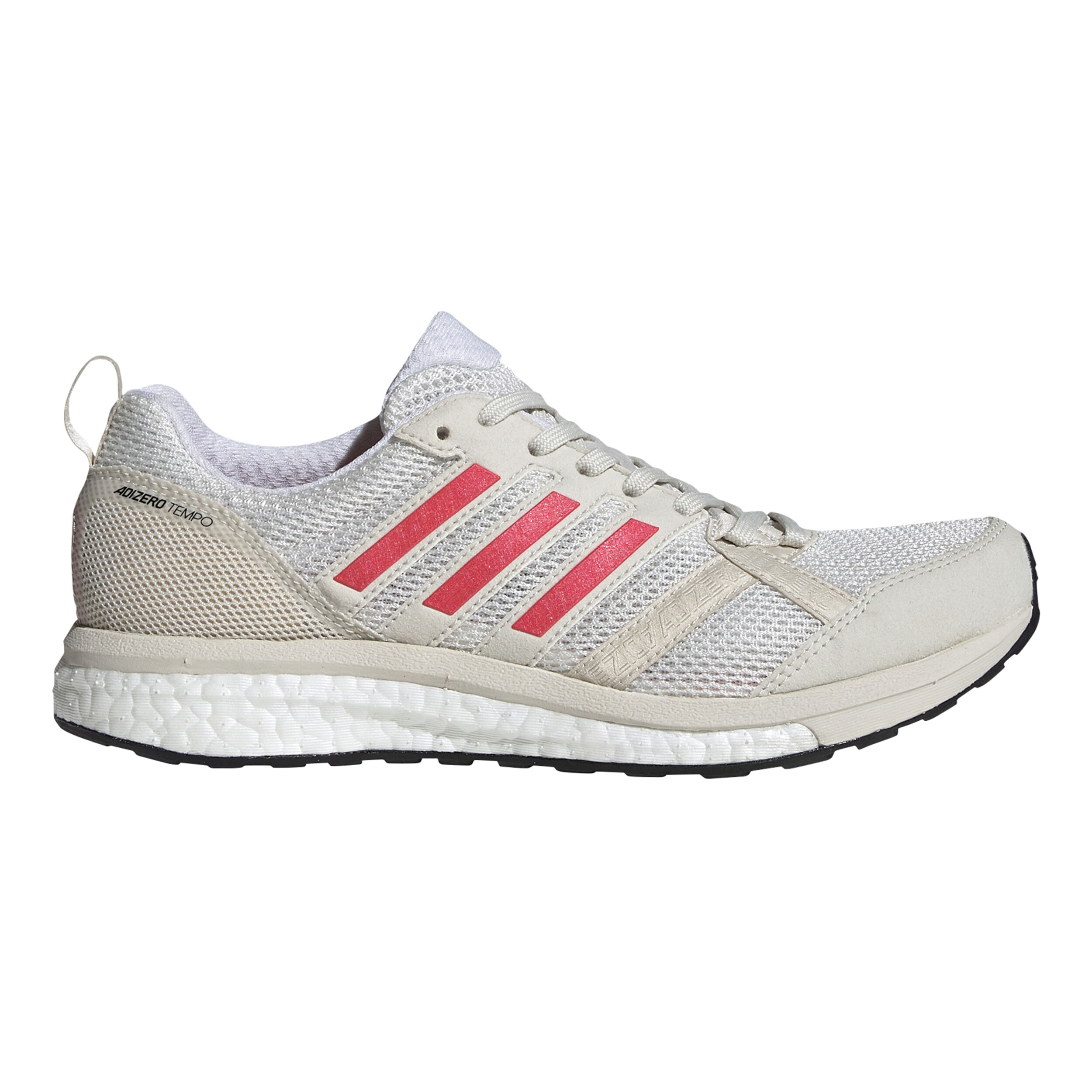 Adidas running adizero tempo 9 shop