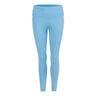 Fly Fast Ankle Tight Lauftight Damen-Dunkelblau