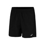 ASICS Core 7in Short