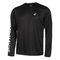 Katakana Longsleeve