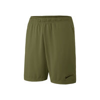 Dri-Fit Knit 6.0 Shorts
