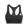 Adizero Medium Support Bra