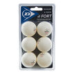 Dunlop