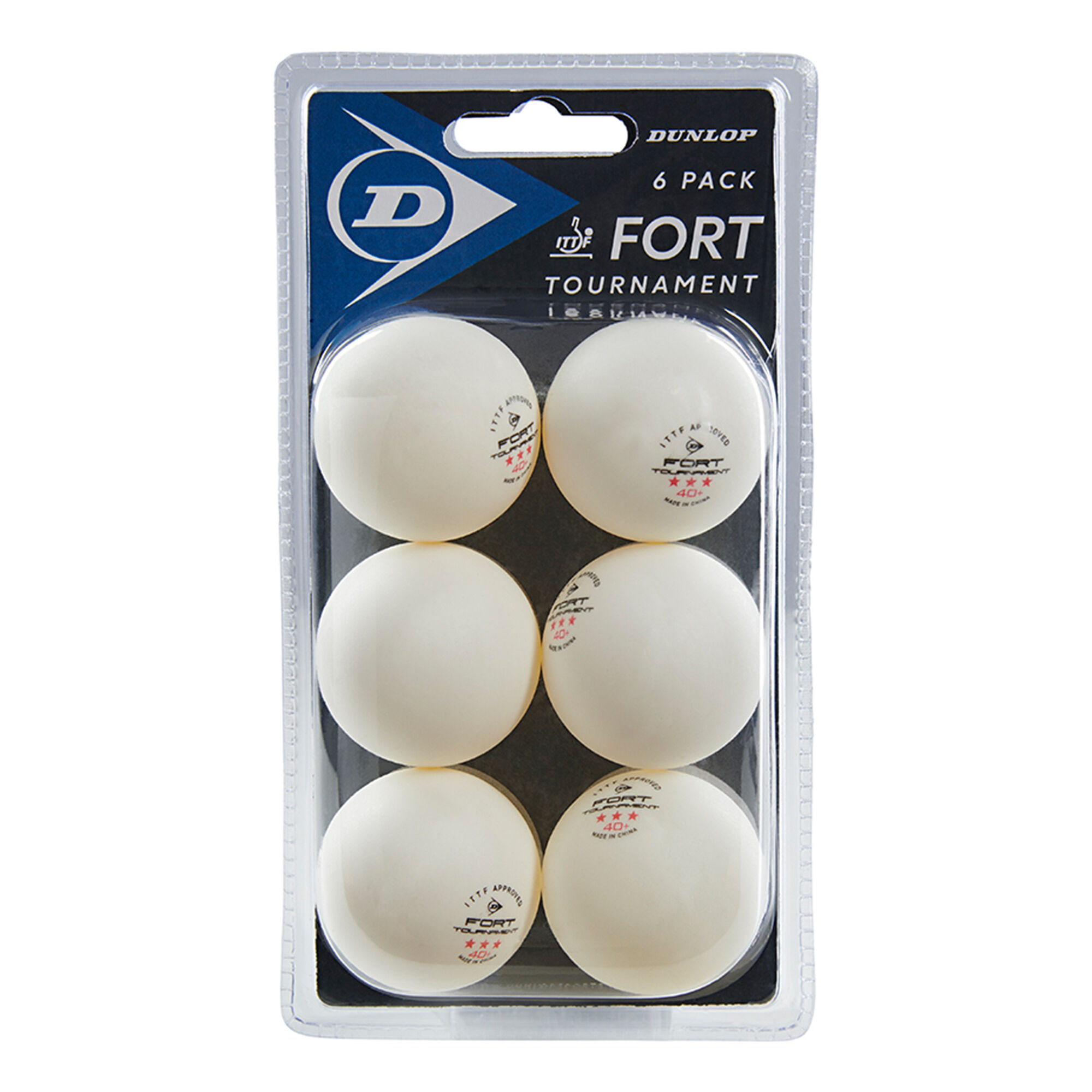 Dunlop