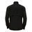 Jacket Zeroweight Pro Warm Reflect