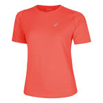 ASICS Road Shortsleeve