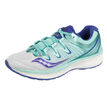 Saucony