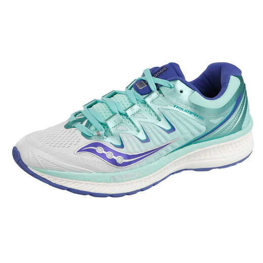 Saucony