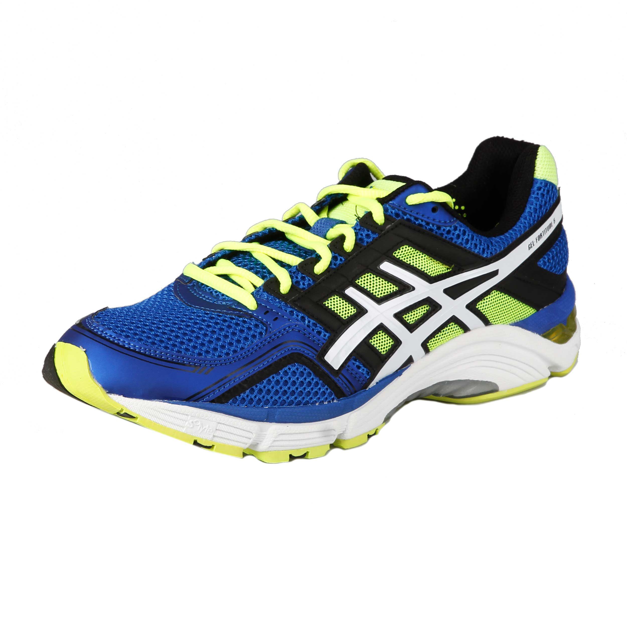 Asics 2e herren discount