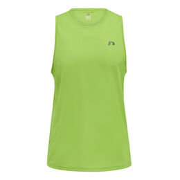Core Singlet