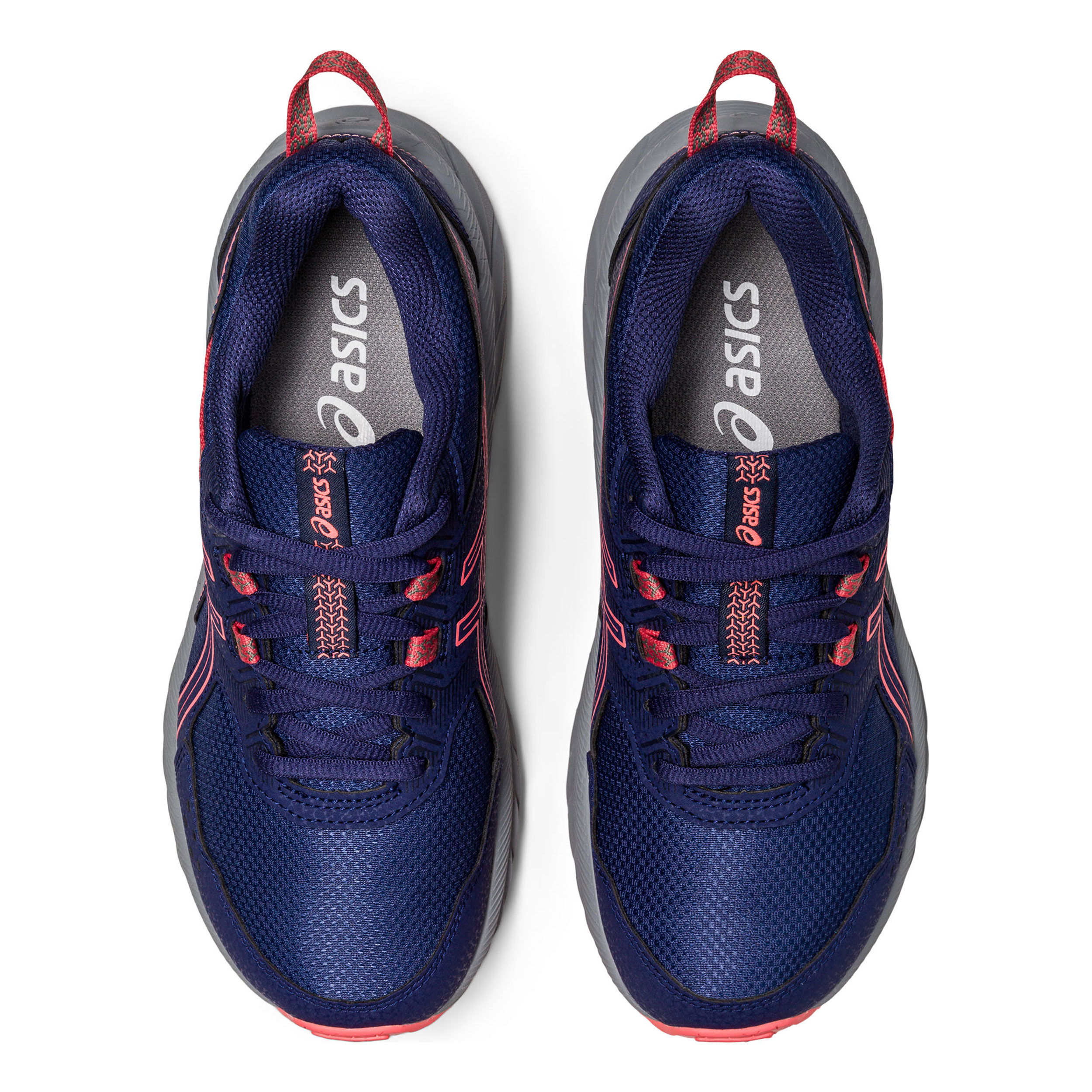 Asics gel venture 5 gs clearance