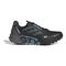 Terrex Agravic Flow 2.0 GTX