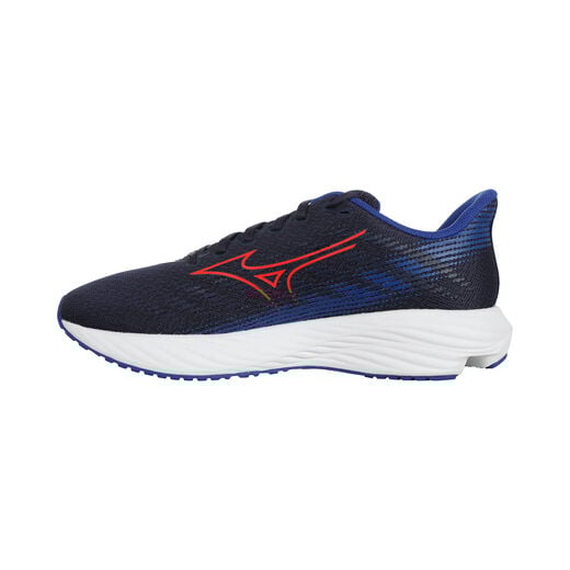 Mizuno