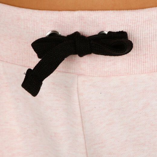 adidas Originals