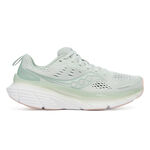 Saucony Guide 18