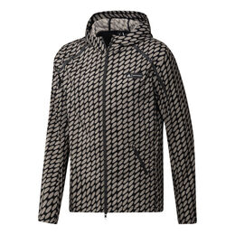 Marimekko Marathon Jacket