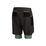 Pro Trail 2in1 Shorts