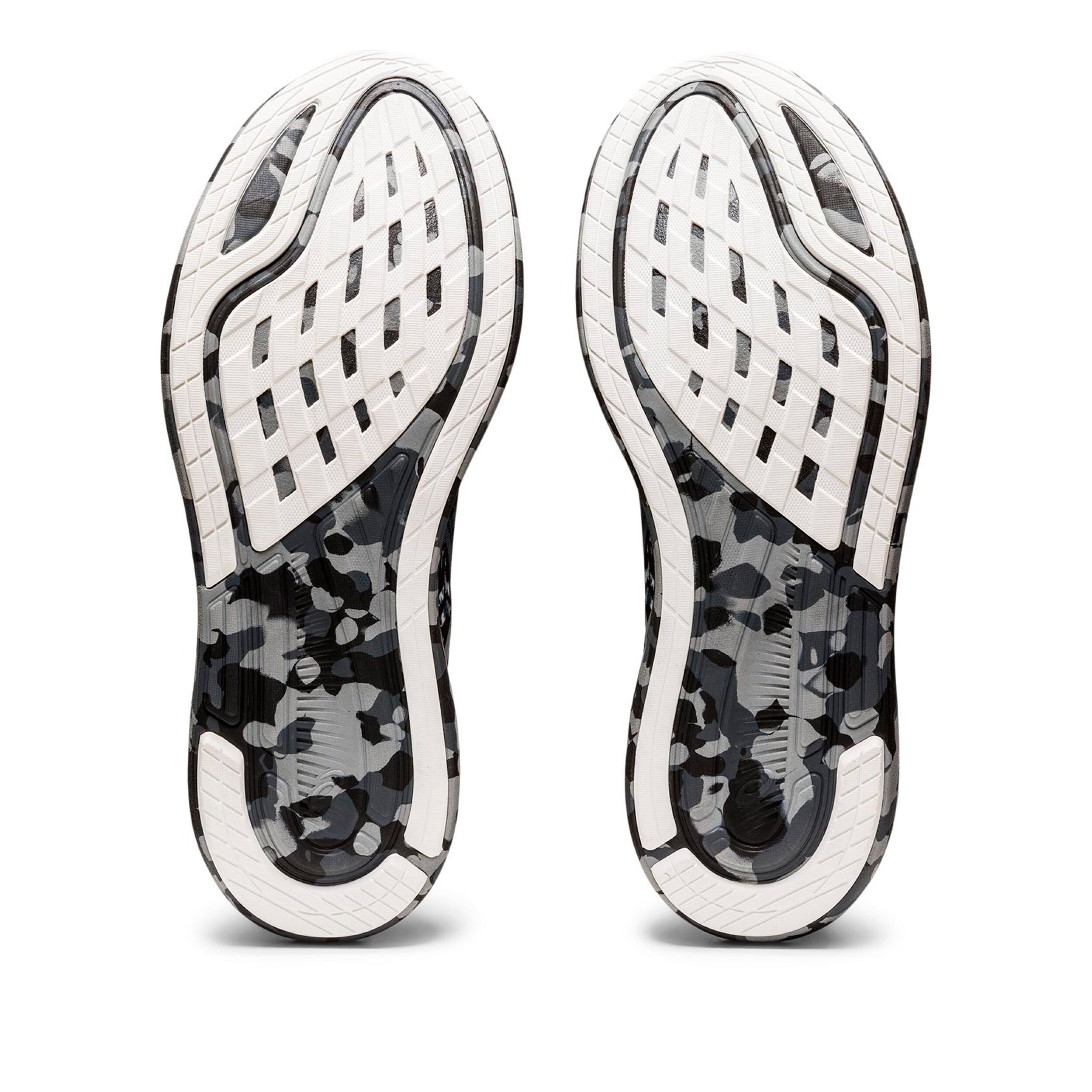 Asics gel noosa tri 7 mens Silver discount
