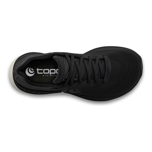 TOPO ATHLETIC