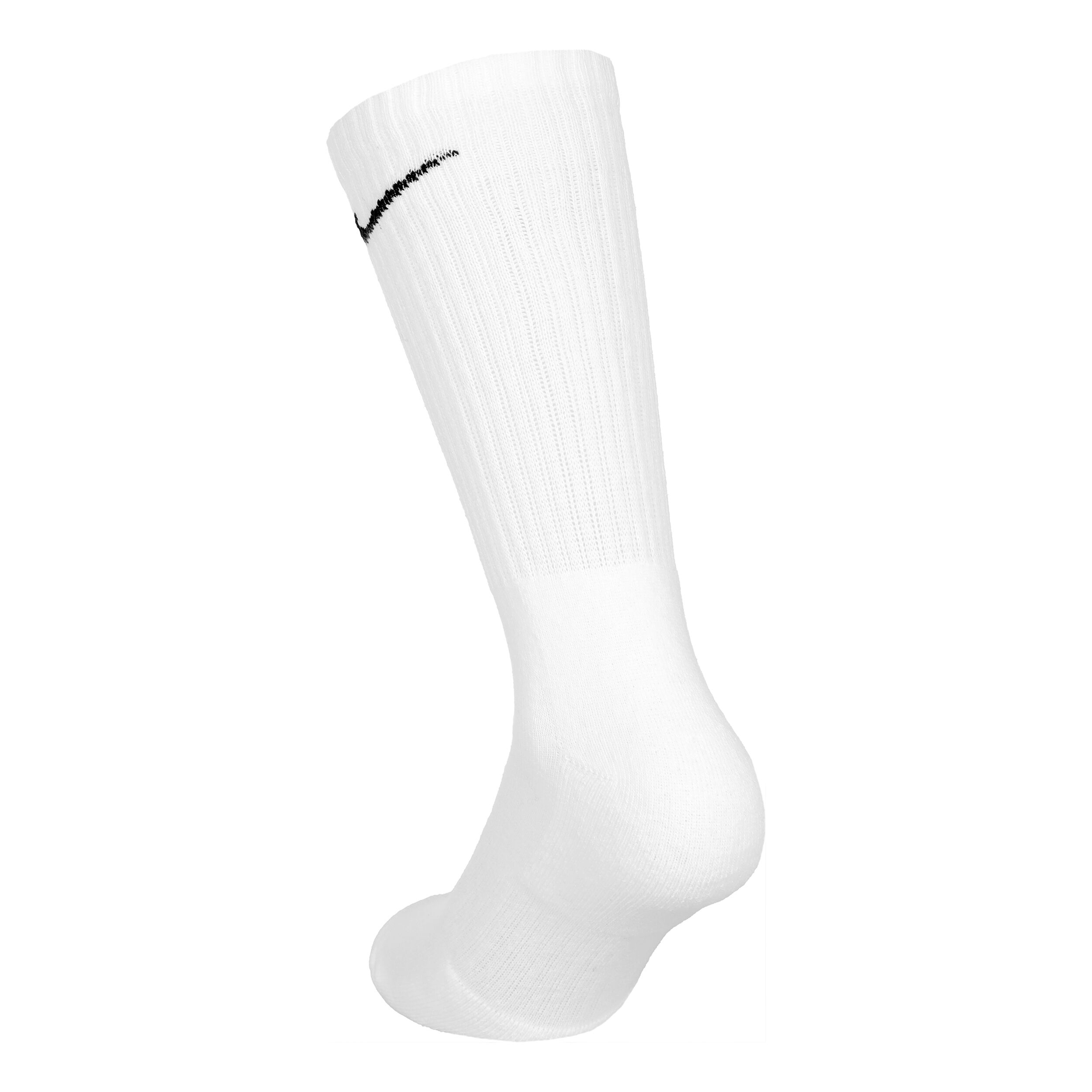 Where to buy white nike socks 2025