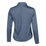 Therma-FIT One 1/2 Zip Top