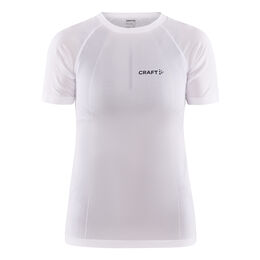 ADV Cool Intensity Shortsleeve