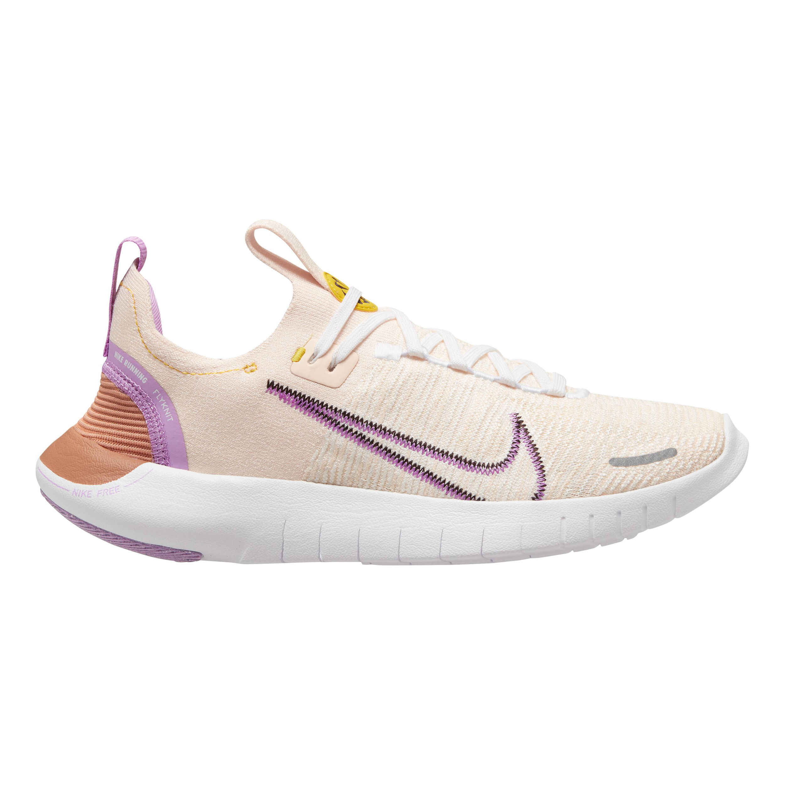 Nike free rn 2018 zalando cheap