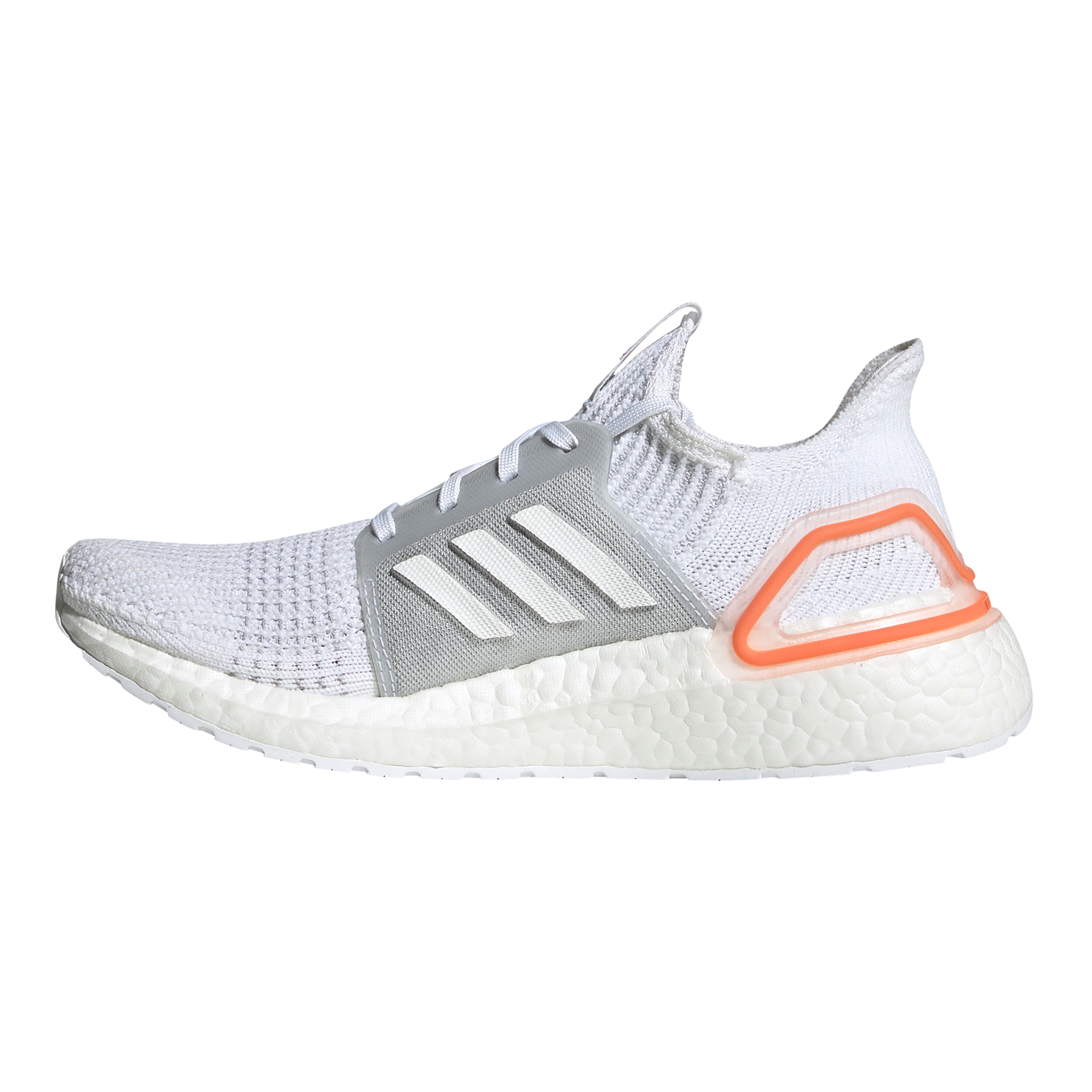Adidas ultra boost 19 womens outlet