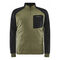 Core Nordic Training INS Jacket