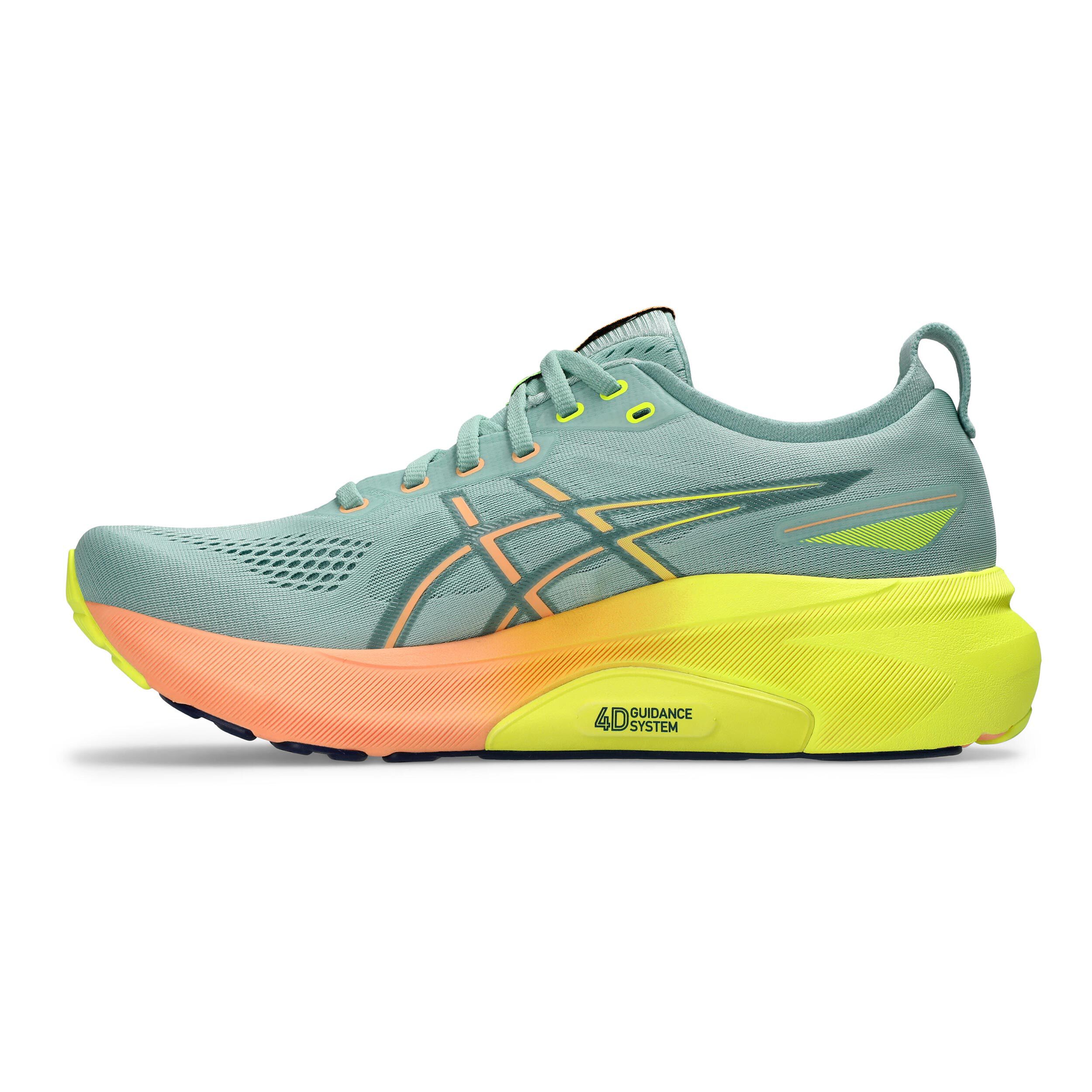 Asics stabili a4 deals