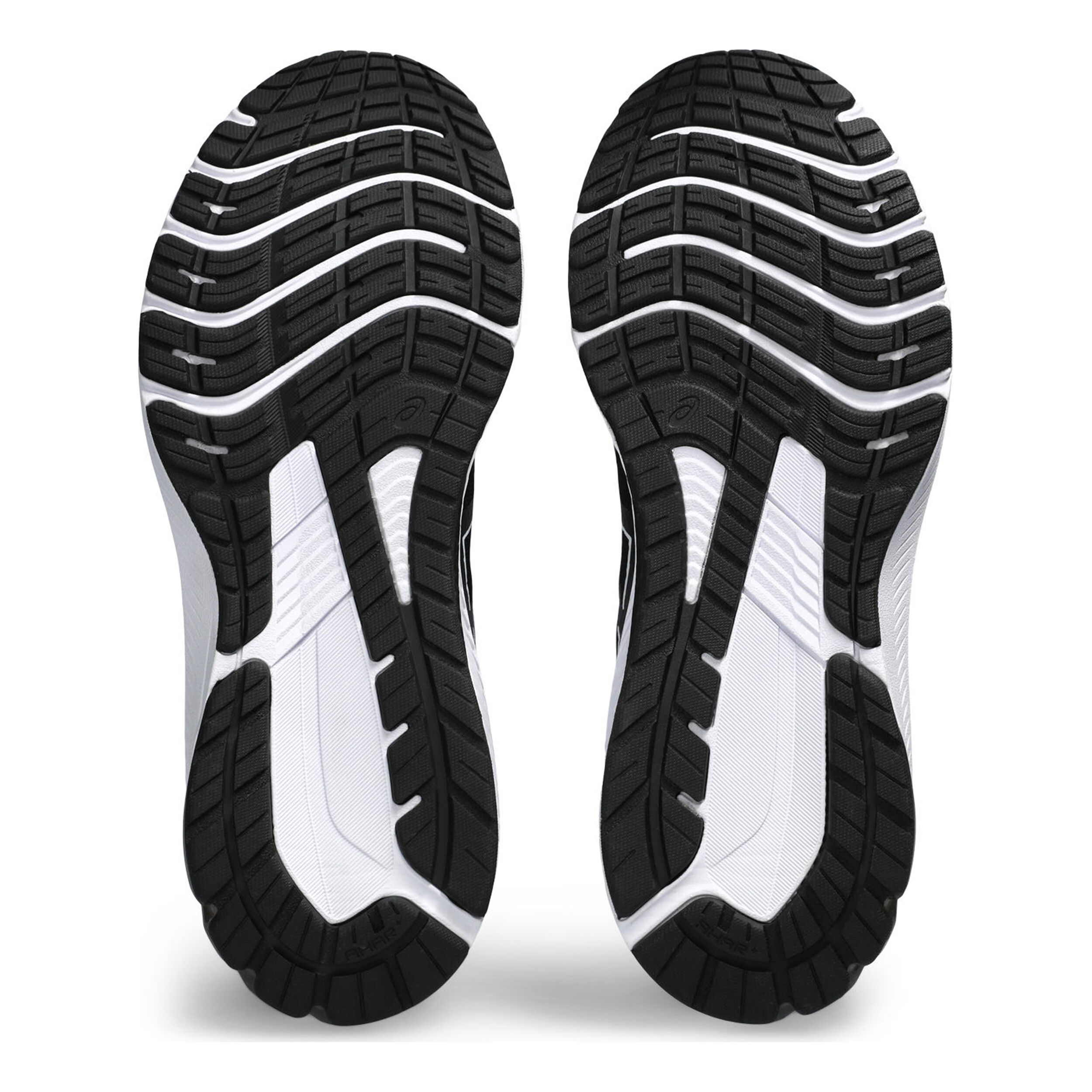 Asics gt 1000 5 hombre 2014 hot sale