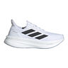Ultraboost 5X