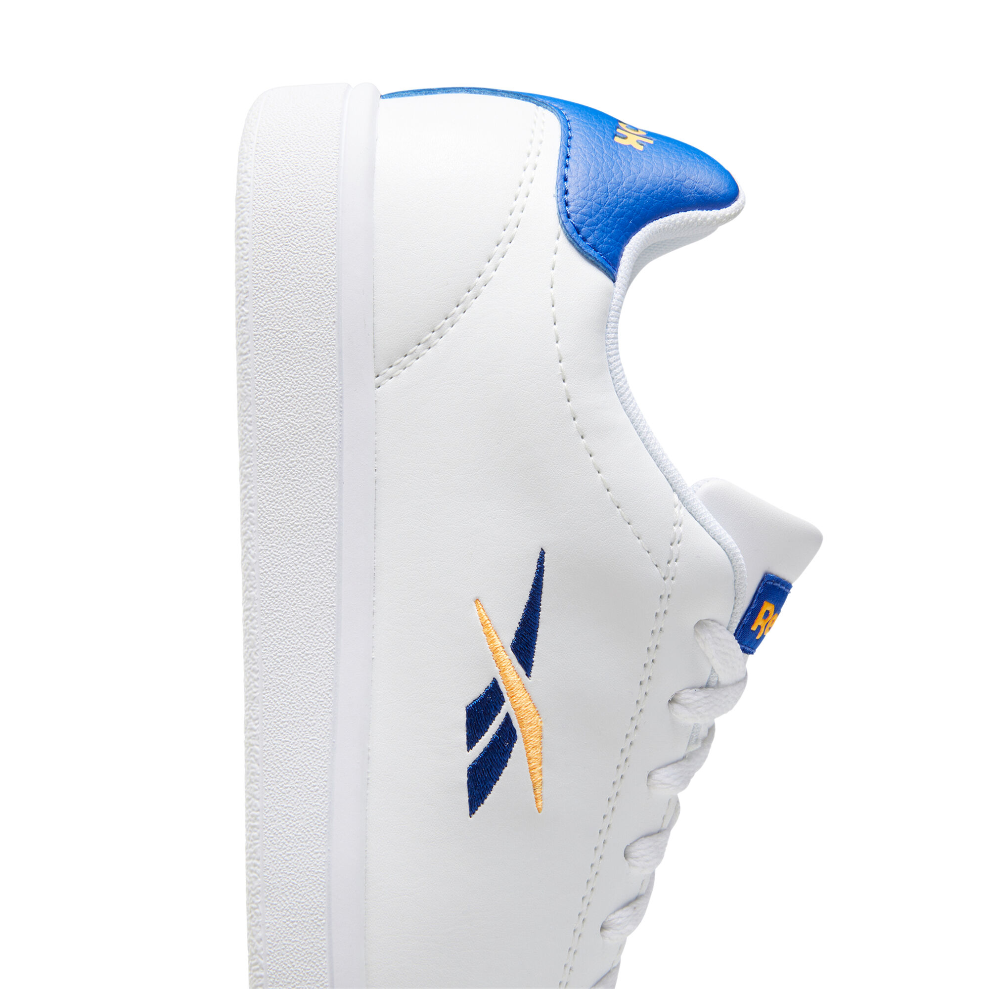 Reebok