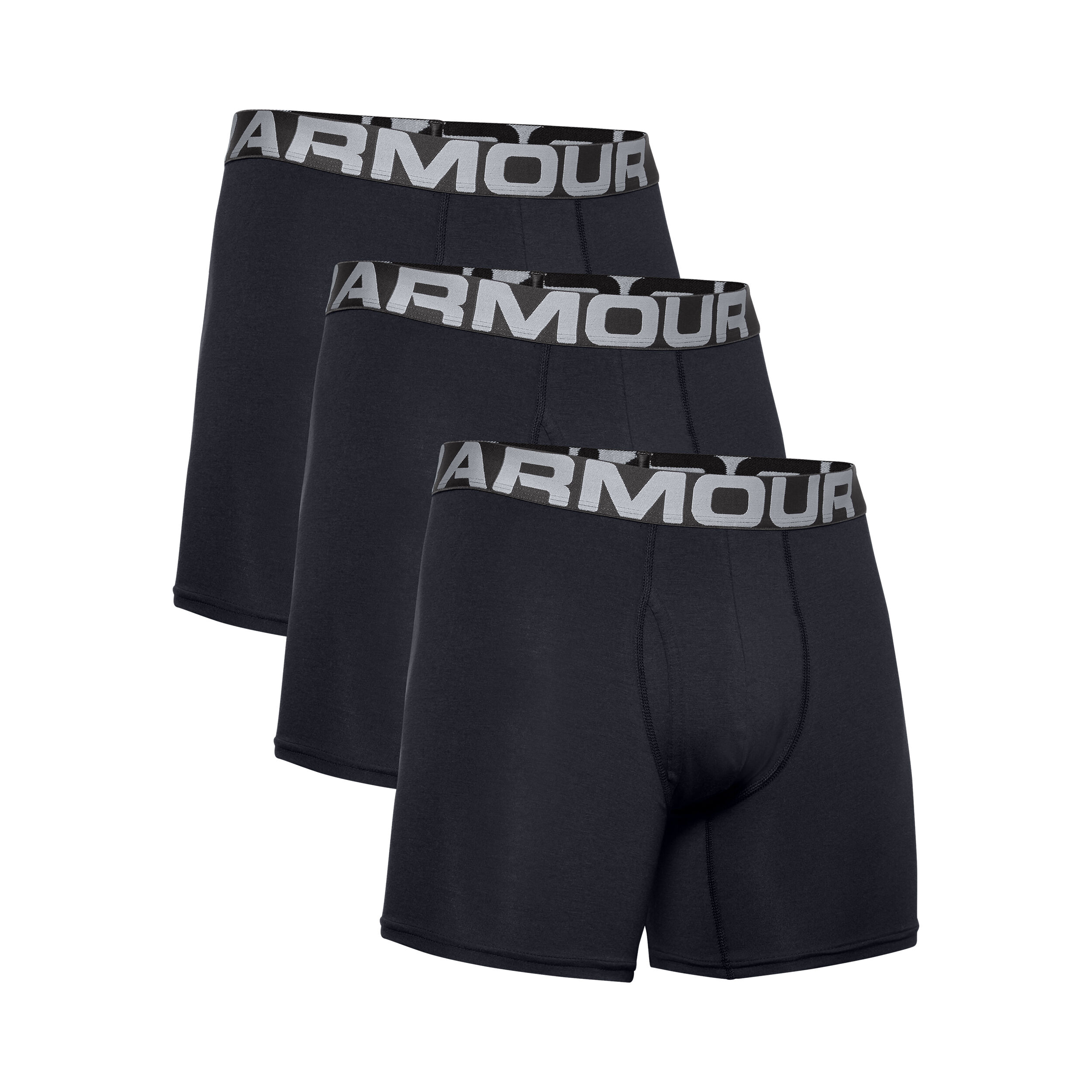 Under armour running underwear top