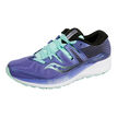 Saucony